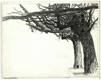 Visualizza l'immagine "FD D 2772"